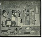 Egyptian Book of the Dead