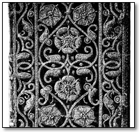 Orationis Dominicæ Explicatio, etc. Genevæ, 1583.