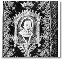 Bacon, Essays. 1625.