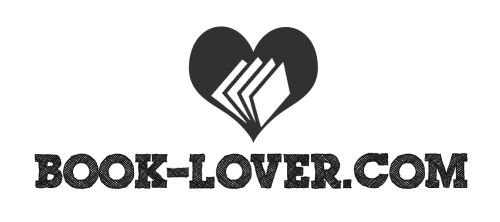 Book-Lover.com