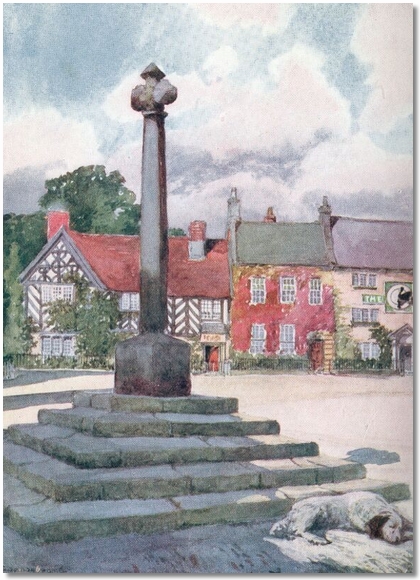a monument in the town square  [#image.long_description#]