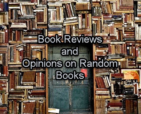 Book Rewvies and Summaries