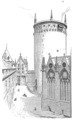 Tales of War by Lord Dunsany