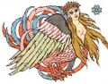 The Gods of Pegana