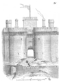 hoard of the gibbellins