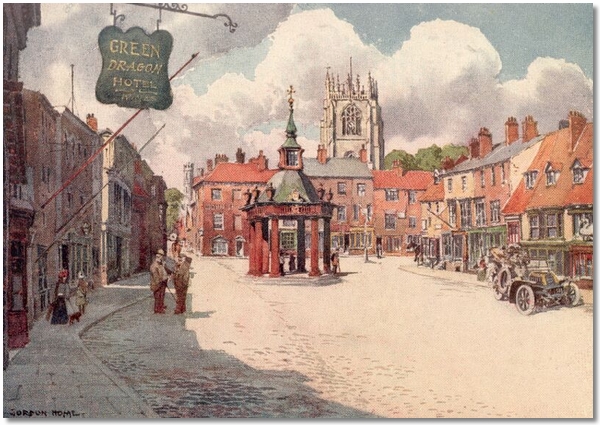 a bustiling town [#image.long_description#]